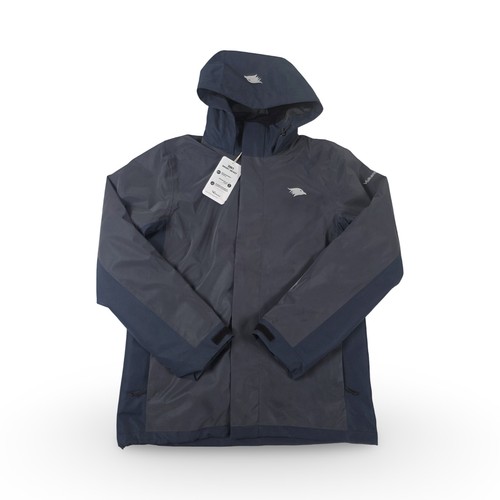 Valkental damenjacke 3in1 - valkental,