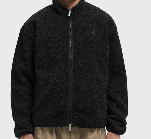 Nike jordan teddyfleece - nike,