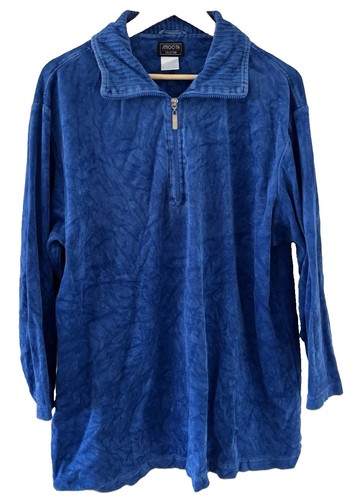 Smooth collection damen fleece - damen,