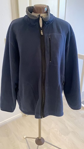 Klepper herrenfleecejacke - klepper,