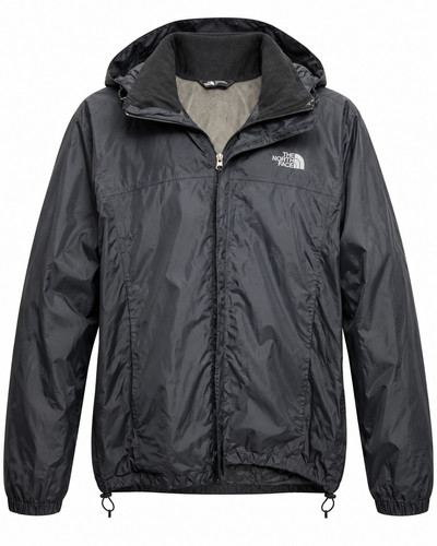 The north face - the, herren