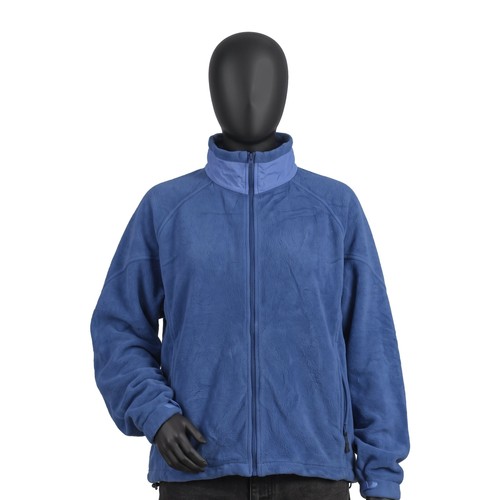 Vintage columbia core - vintage,