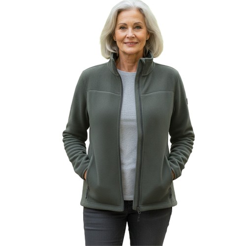 Kjelvik damen jacke - damen,