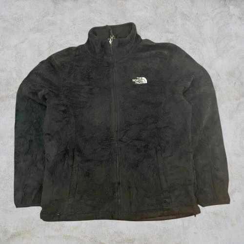 The north face fleecejacke - the,