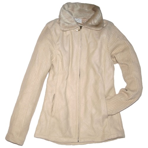 Fleece jacke fleecejacke mit - jacke,