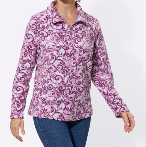 Damen shirt oberteil - damen,
