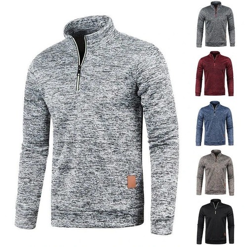 Herren pullover pulli - herren,
