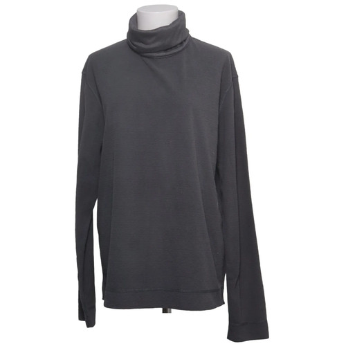 Wedze rollkragenpullover - wedze,,
