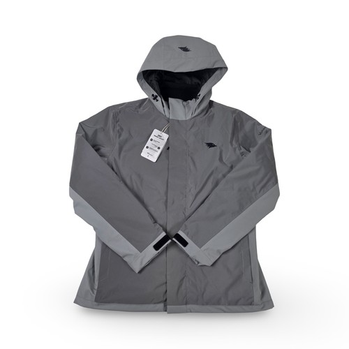 Valkental damenjacke 3in1 - damenjacke,