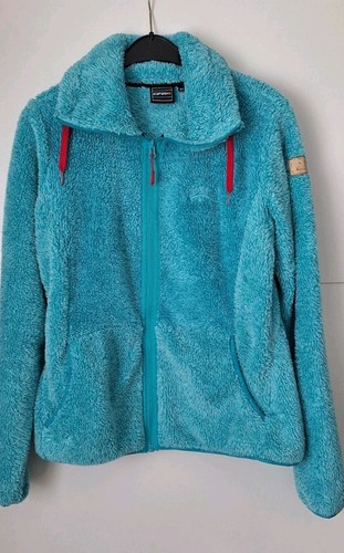 Icepeak jacke 40 - gr.,