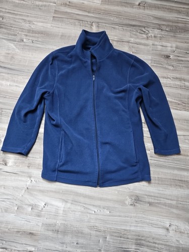 Damen fleecejacke 44 - damen, gr.44