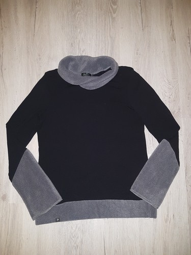 Neu 3elfen pullover - 3elfen,