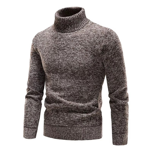 Herren fleece pullover - herren,