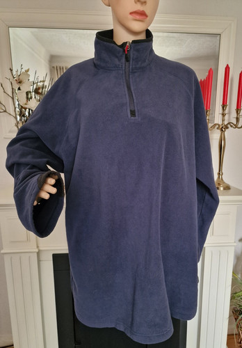 Engelbert strauss fleece - engelbert,