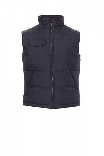 Payper star unisex wattierte - star,
