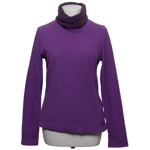 Rollkragenpullover größe - rollkragenpullover,,
