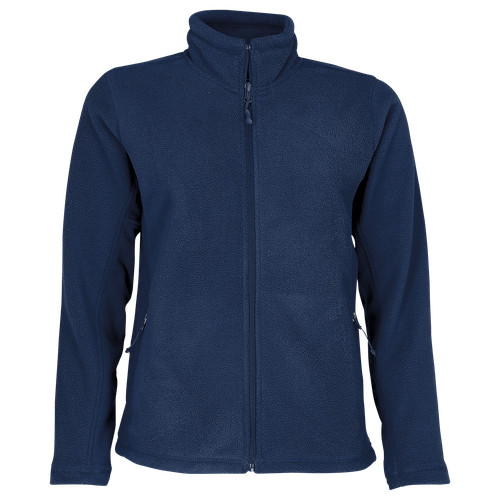 Russell damen fleecejacke - russell,