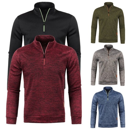 Herren isolieren pullover - isolieren,