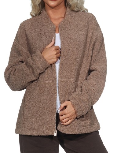 Elbsand damen - elbsand,