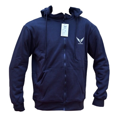 Herren motorrad hoodie jacke - motorrad,