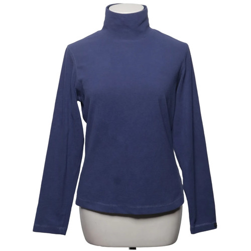 Columbia rollkragenpullover - columbia,,
