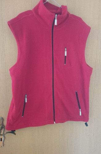 Navigazione damen - hs,