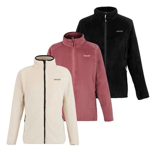 Regatta damen jacke - damen,