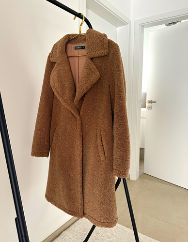 Ralph lauren damen - lauren,