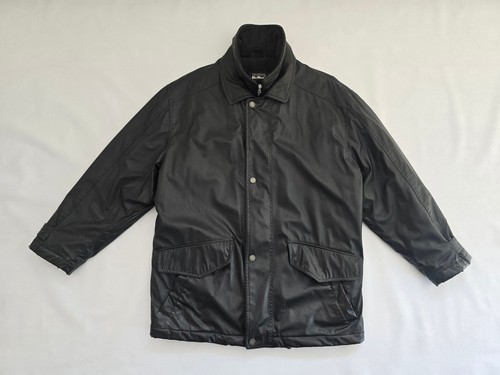 Neal shell jacke steppjacke - neal,