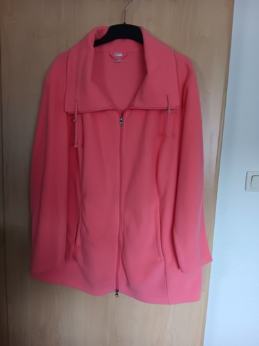 Damen jacke fleece - damen,