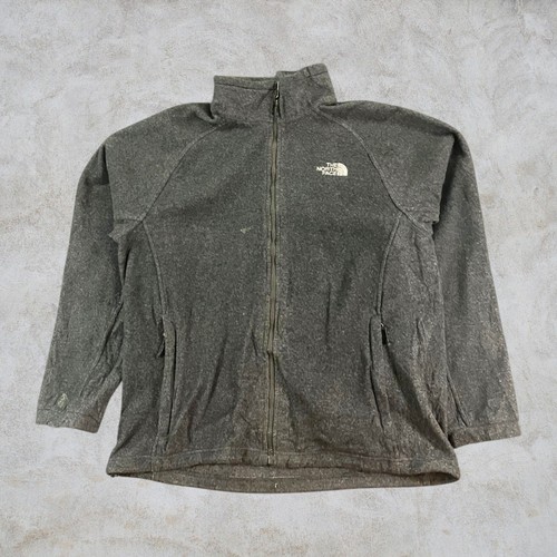 The north face fleecejacke - north,