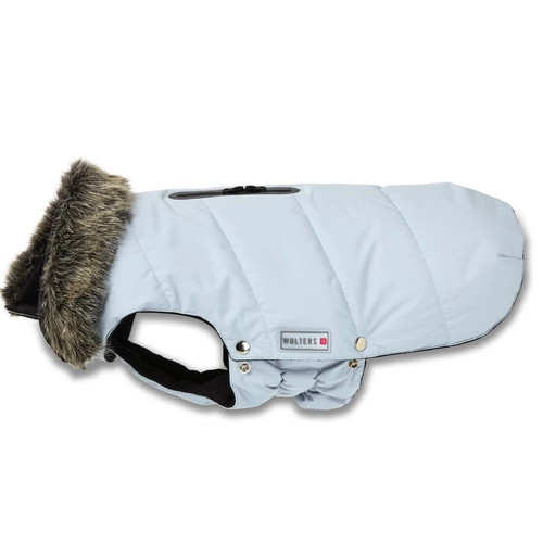 Wolters hundeparka mit - wolters,