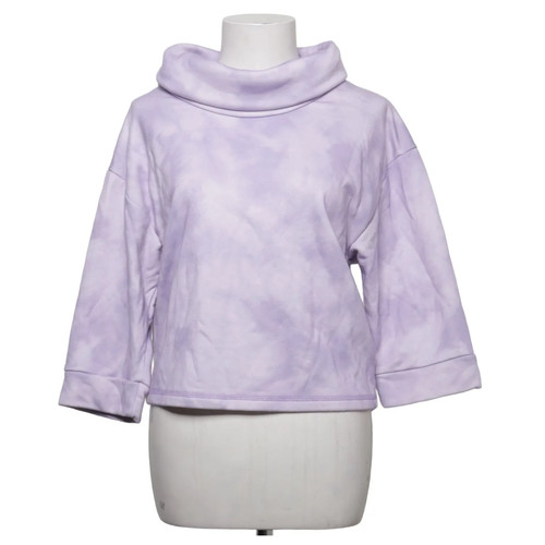 Guess rollkragenpullover - guess,,