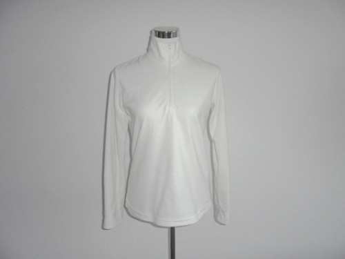 Fleecepullover sport pullover - sport,