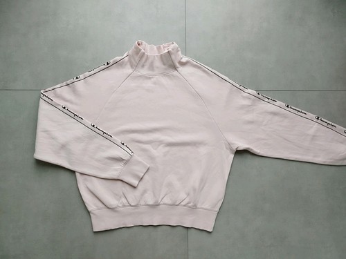 Champion damen sweatshirt - champion, m