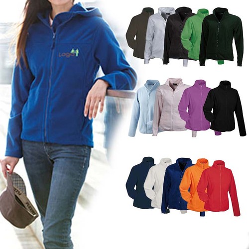 Fleecejacke damen fleece - fleecejacke,damen,