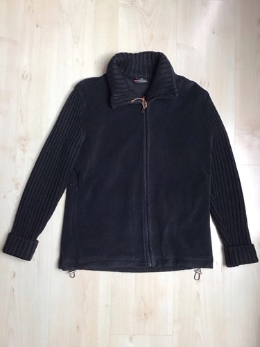 Campagnolo fleecejacke mit - campagnolo,
